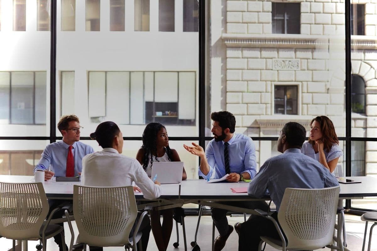 RENTAL GENERAL <br/> SERVICE s.r.o.